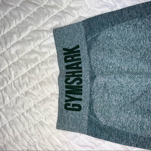 ‼️ SOLD ‼️ - Picture 5 of 5